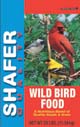 Bradley Caldwell Wild Bird Seed