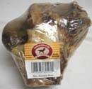 Meaty Knuckle Bone