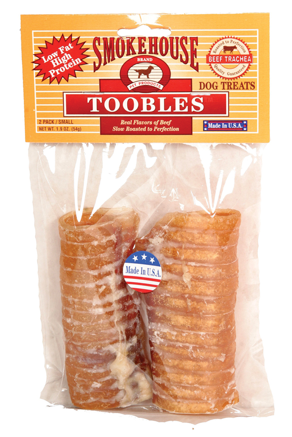 USA MADE TOOBLES