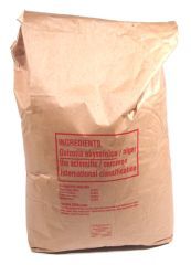 Nyjer Seed
