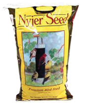 Nyjer Seed