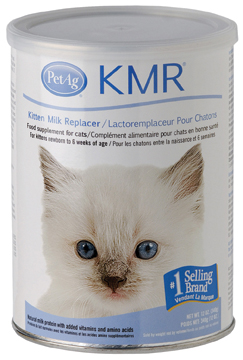 Kmr Powder       12 Oz