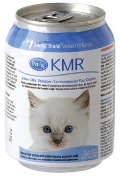 Kmr Liquid        8 Oz