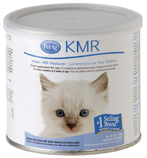 Kmr Powder        6 Oz