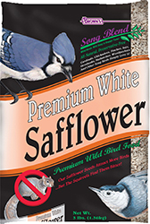 Safflower SongBlend - 3 lbs.