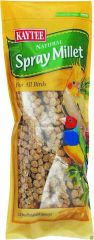 Millet Spray 12count