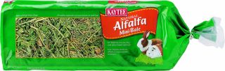 Alfalfa Minibale 24 Ounces