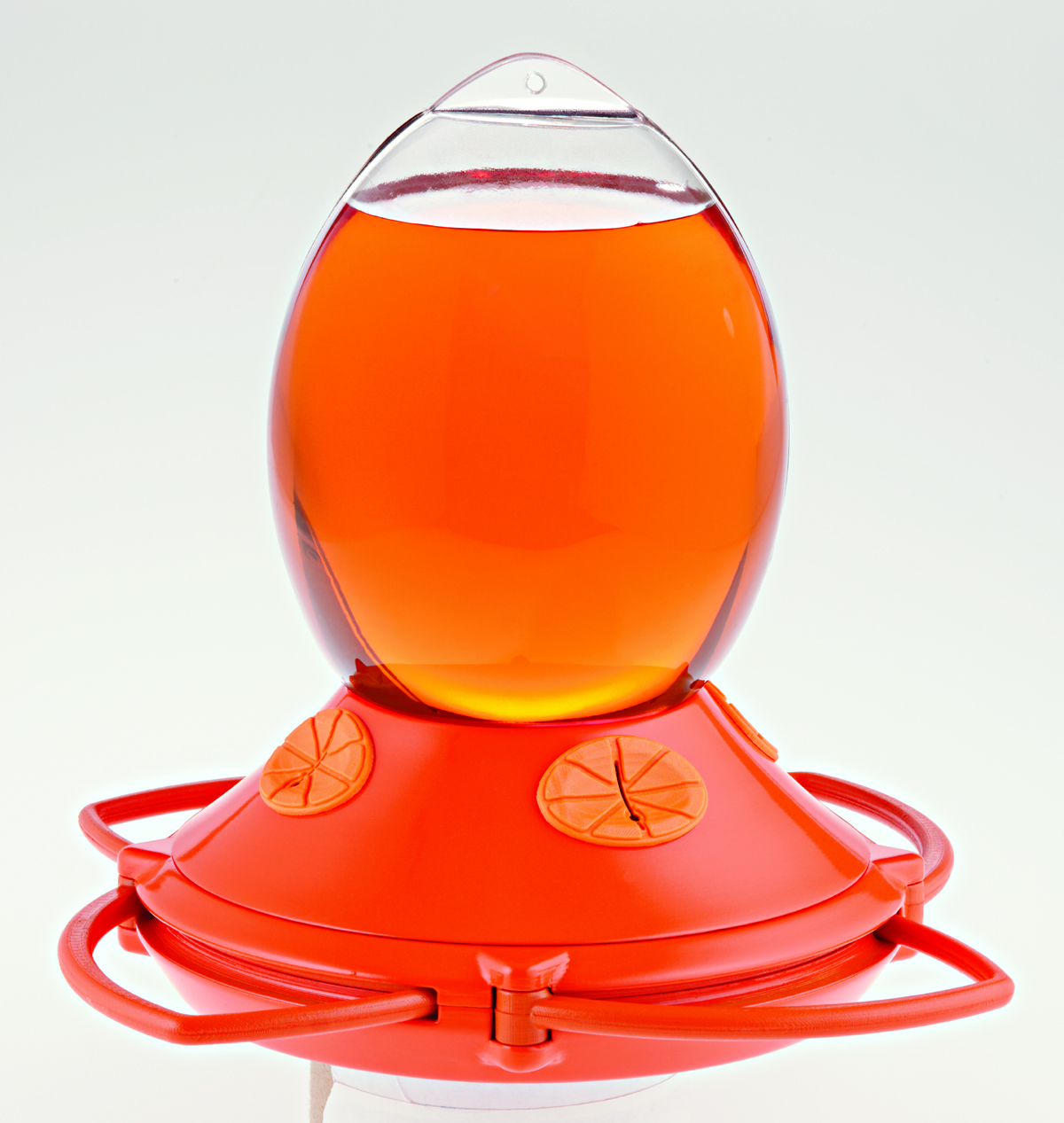 Oriole Feeder - 32oz