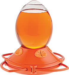 Oriole Feeder - 32oz