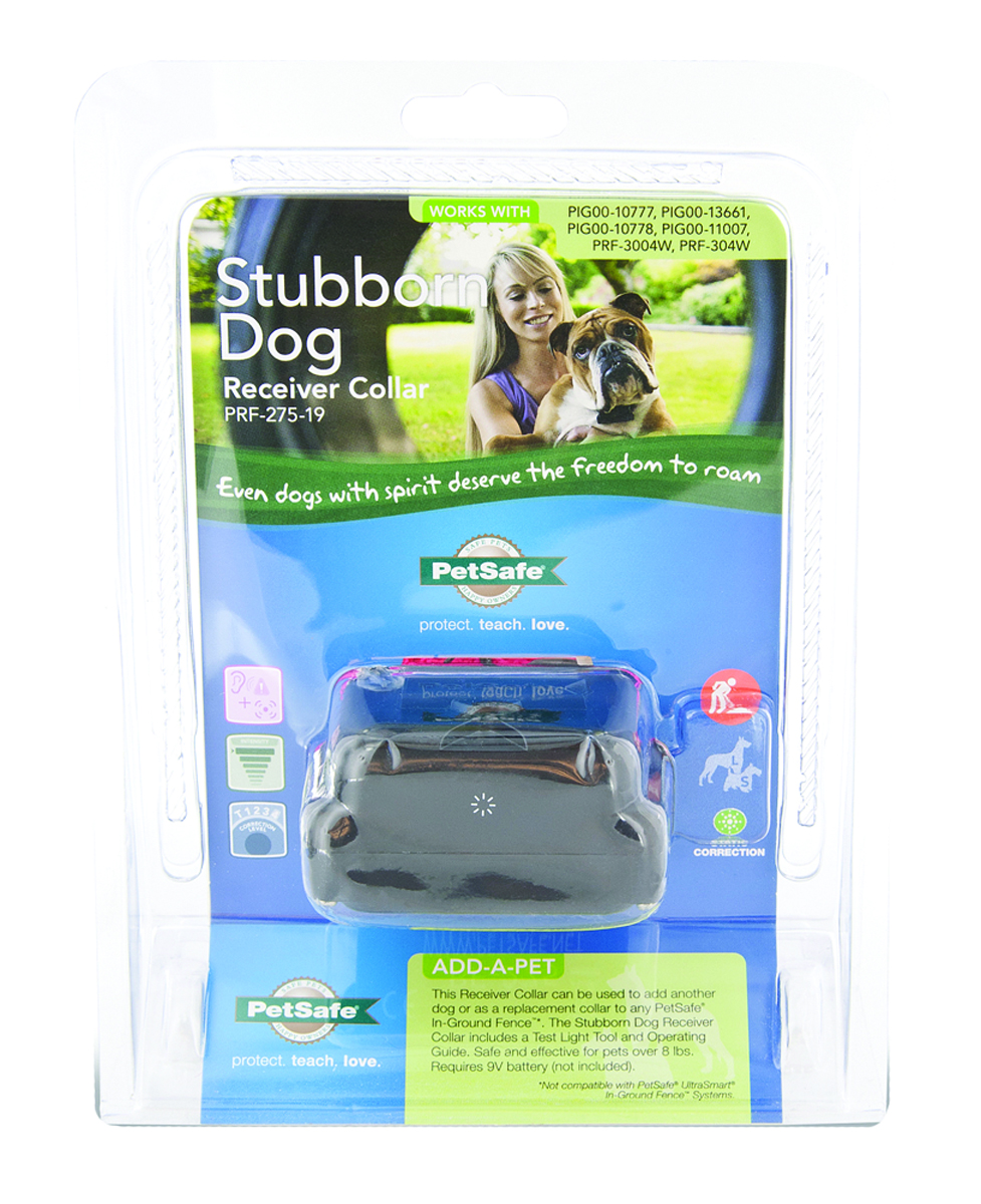 PetSafe Super Receiver