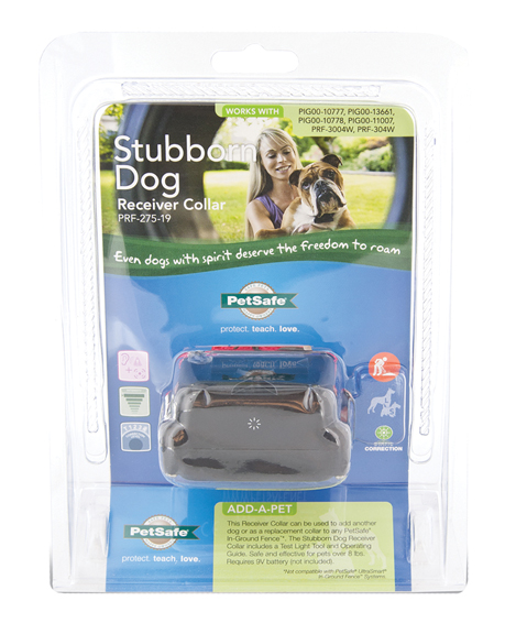 PetSafe Super Receiver