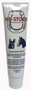 Nu-Stock Ointment  12 oz