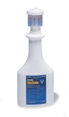 Eprinex Pour-On  250 ml