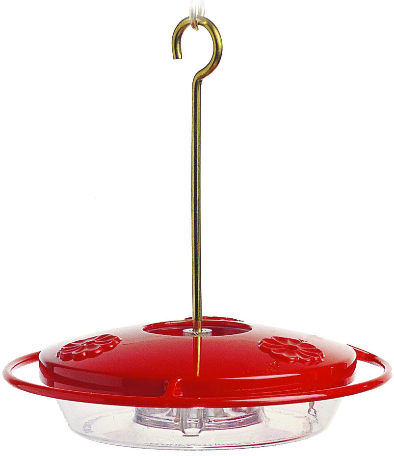 HumZinger Mini Feeder