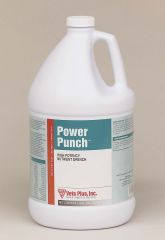 Power Punch Drench 1gal