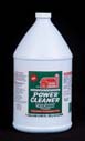 Power Cleaner Citrus