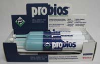 Probios Bovine  300 gm