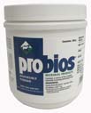 Probios Dispersable Powder 240 gm