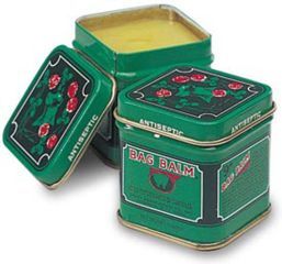 BAG BALM UDDER OINTMENT