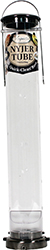 NYJER TUBE BIRD FEEDER