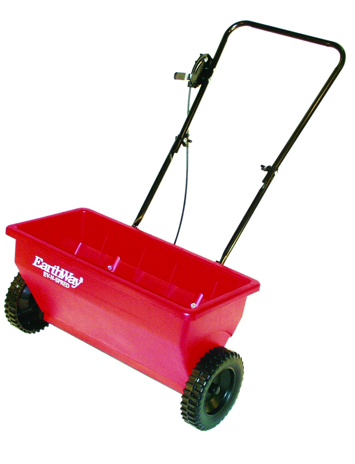 DROP STYLE SPREADER