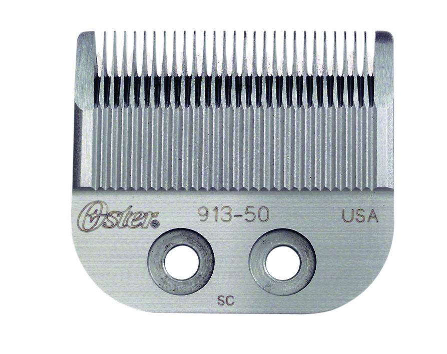 OSTER ADJUSTA-GROOM BLADE