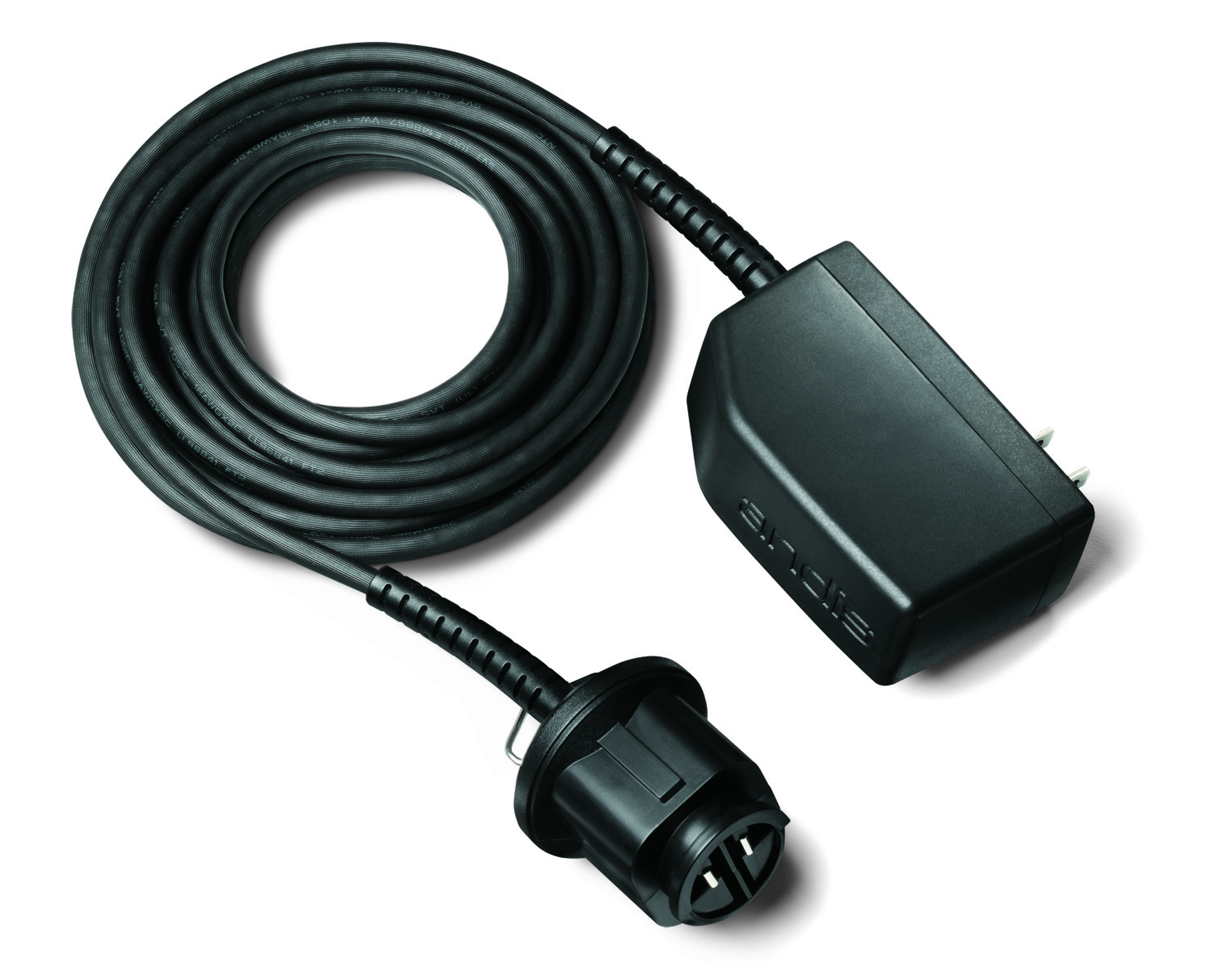 CORD PACK ADAPTER