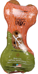 NATURAL DOG BONE