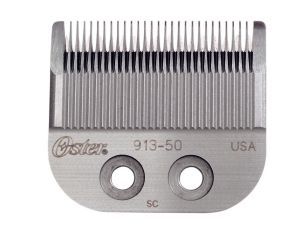 OSTER ADJUSTA-GROOM BLADE