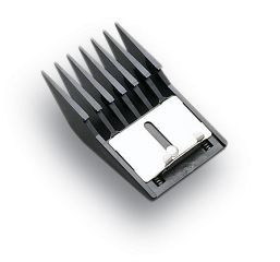 1/8" Comb Attachment