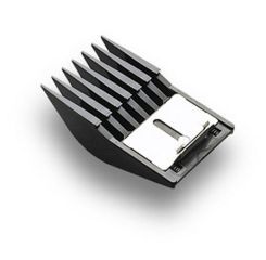 1/4" Comb Attachment