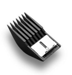 3/4" Comb Attachment