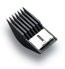 1" Comb Attachment