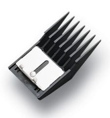 OSTER A5 COMB ATTACHMENT