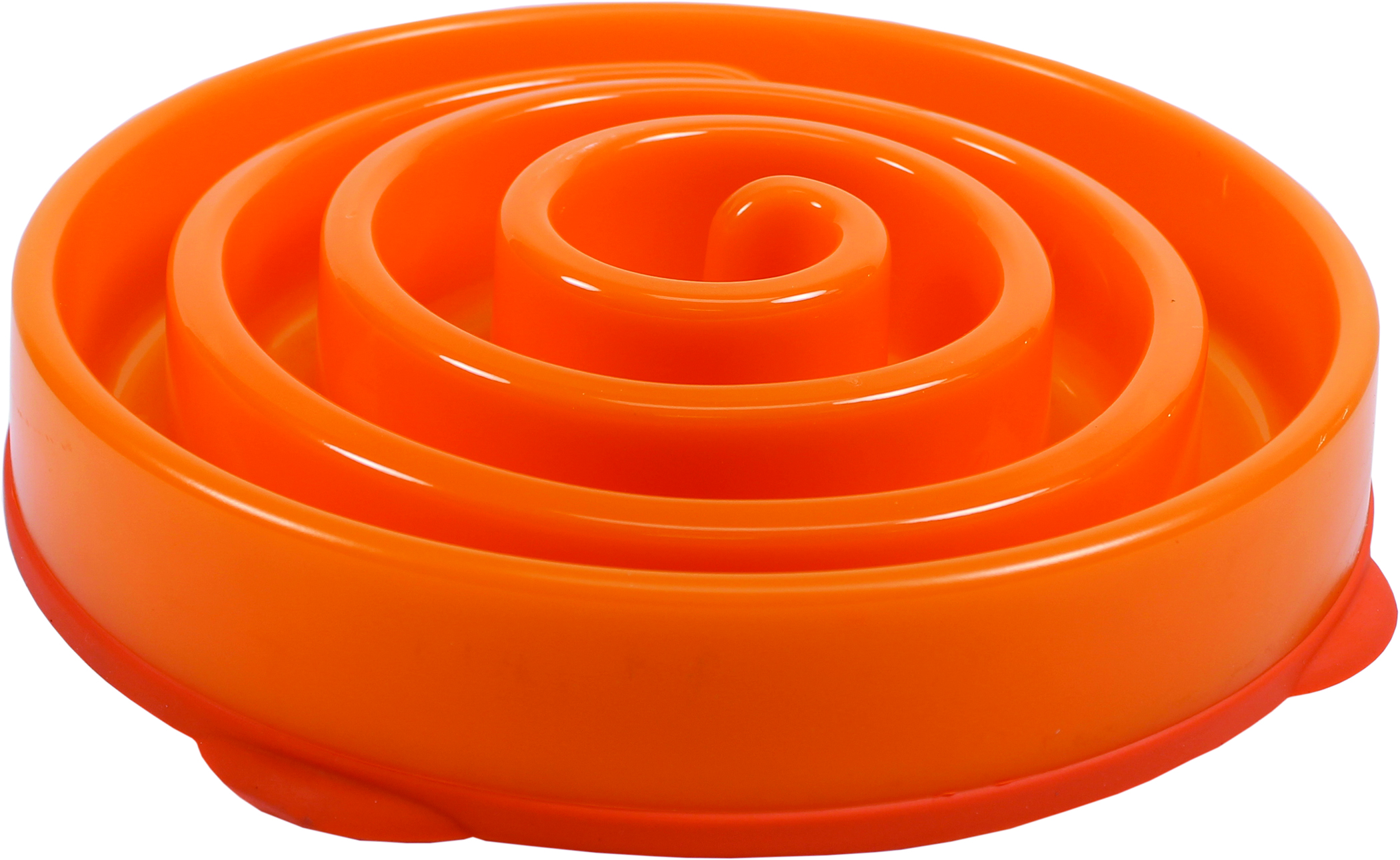 DOG GAMES CORAL SLO-BOWL SLOW FEEDER