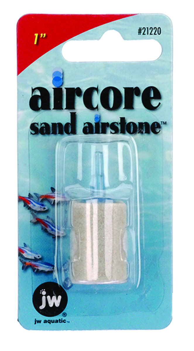 AIRCORE SAND AIRSTONE