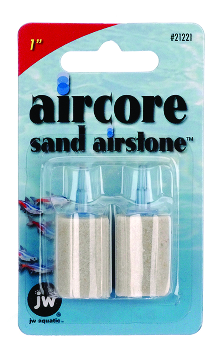 AIRCORE SAND AIRSTONE