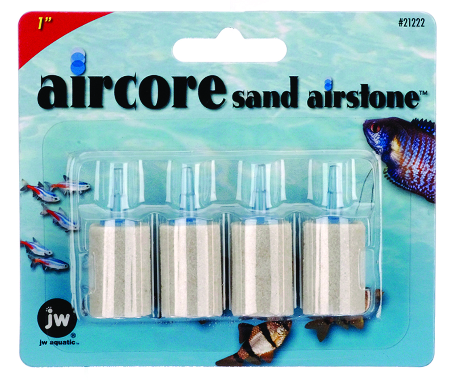 AIRCORE SAND AIRSTONE