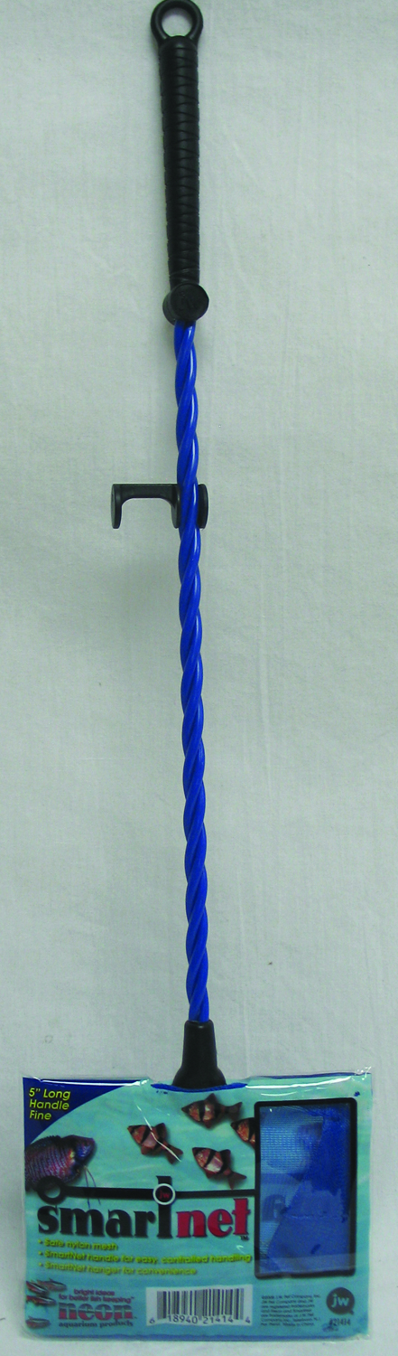 SMARTNET LONG HANDLE COARSE