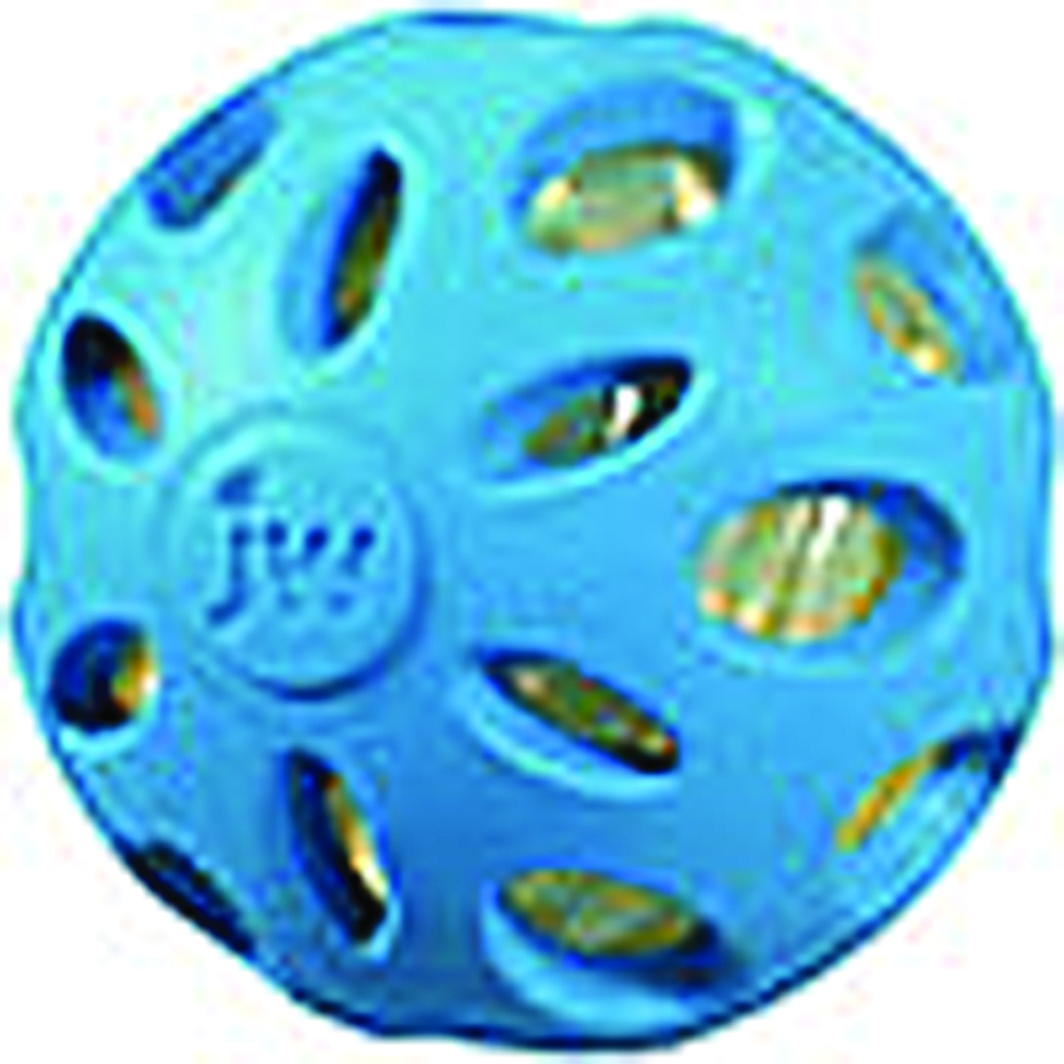 CRACKLE HEADS BALL