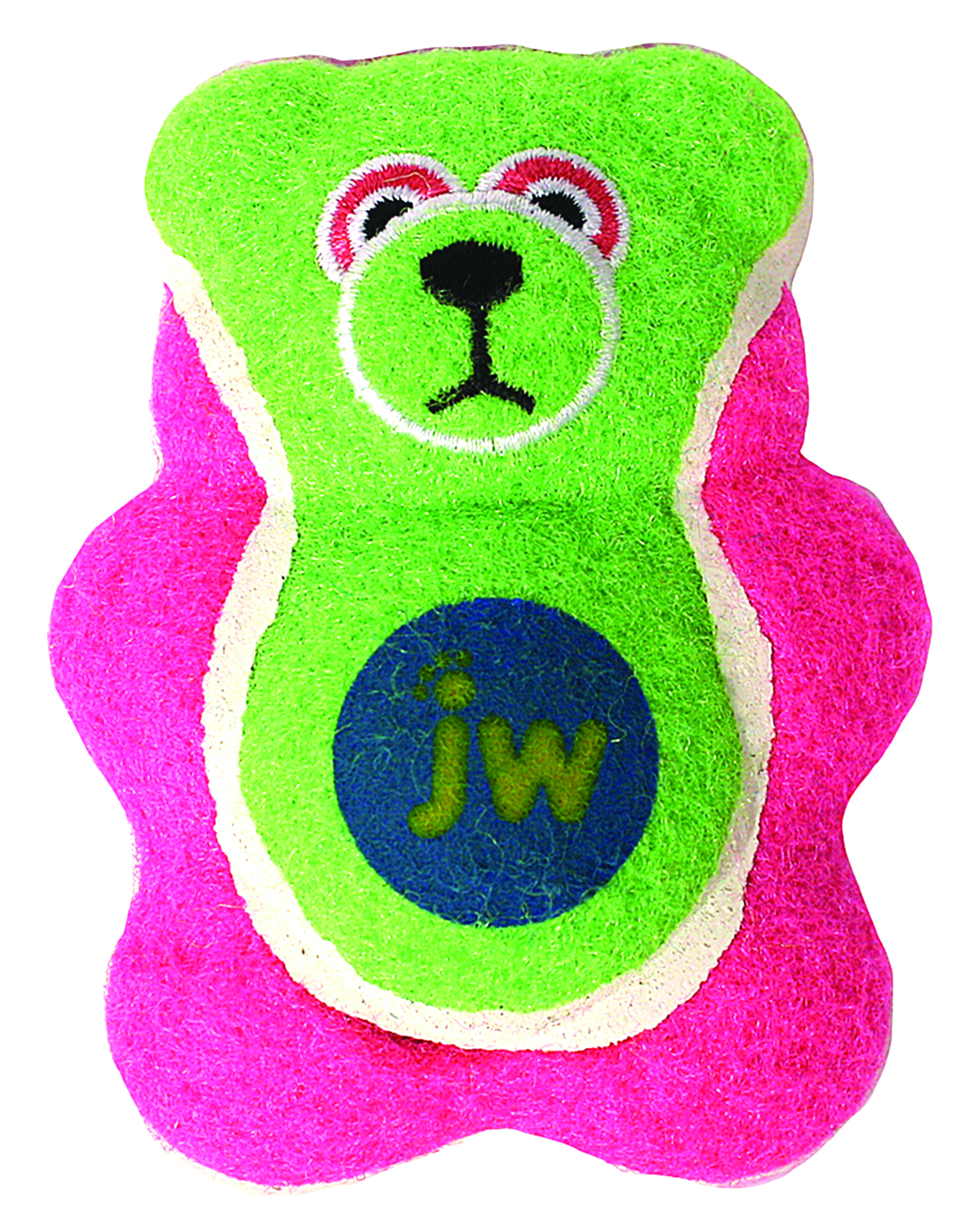 PROTEN BEAR