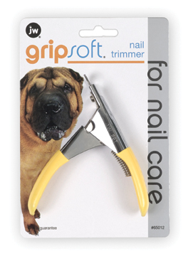 Nail Trimmer