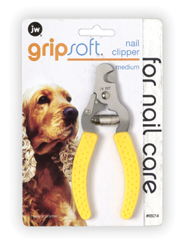 Medium Nail Clipper