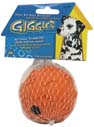 The Giggle Ball, Hilarious Dog Toy