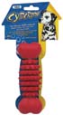 Cyber Bone Regular Dog Toy