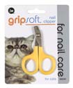 Cat Nail Clipper