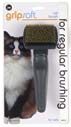 GRIP SOFT CAT BRUSH