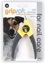 GRIP SOFT DLX DOG NAIL TRIMMER