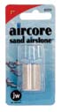 AIRCORE SAND AIRSTONE