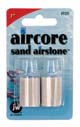 AIRCORE SAND AIRSTONE